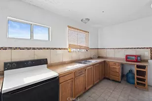 83415 Amboy Rd, 29 Palms MCB, CA 92277 - Photo 10