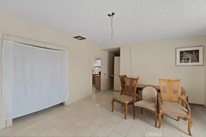 83415 Amboy Road, 29 Palms MCB, CA 92277 - Photo 8