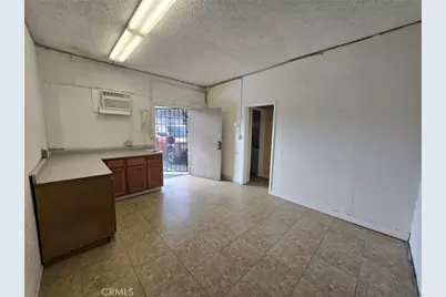 147 N Euclid Avenue, Upland, CA 91786 - Photo 6