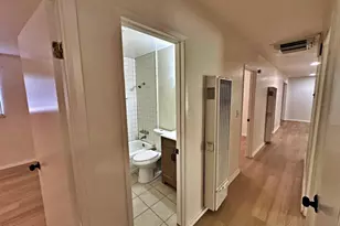 305 Higgins, Barstow, CA 92311 - Photo 10