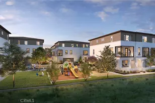 3514 Van Buren Boulevard, Riverside, CA 92503 - Photo 2