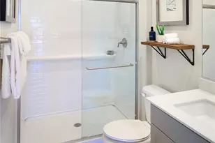 3514 Van Buren Boulevard, Riverside, CA 92503 - Photo 18