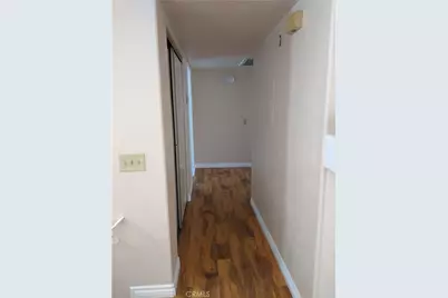 14726 Moon Crest #E, Chino Hills, CA 91709 - Photo 8