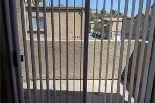 14726 Moon Crest, Chino Hills, CA 91709 - Photo 6