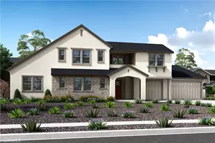 34511 Kadota St, Yucaipa, CA 92399 - Photo 1