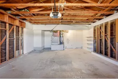 11956 Bayless Street, Moreno Valley, CA 92557 - Photo 32