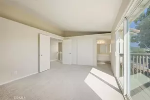 11956 Bayless St, Moreno Valley, CA 92557 - Photo 20