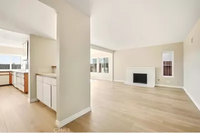 11956 Bayless Street, Moreno Valley, CA 92557 - Photo 6
