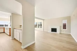 11956 Bayless St, Moreno Valley, CA 92557 - Photo 6