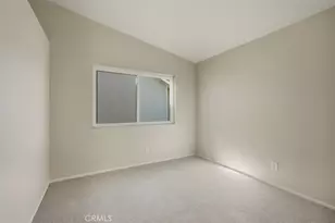 11956 Bayless St, Moreno Valley, CA 92557 - Photo 28