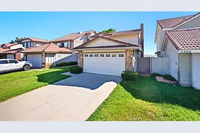 11956 Bayless Street, Moreno Valley, CA 92557 - Photo 2