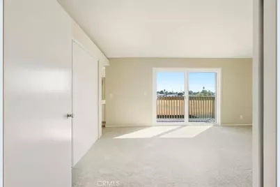 11956 Bayless Street, Moreno Valley, CA 92557 - Photo 18