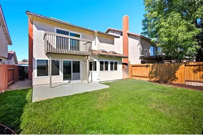 11956 Bayless Street, Moreno Valley, CA 92557 - Photo 34