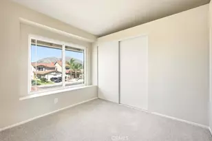 11956 Bayless St, Moreno Valley, CA 92557 - Photo 30