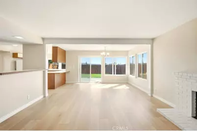 11956 Bayless Street, Moreno Valley, CA 92557 - Photo 8