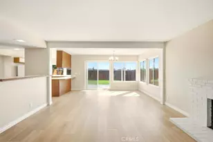 11956 Bayless St, Moreno Valley, CA 92557 - Photo 8