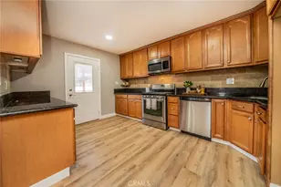 24790 Monterey, San Bernardino, CA 92410 - Photo 12