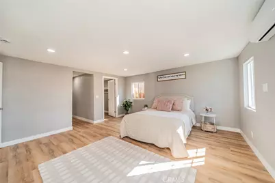 24790 Monterey, San Bernardino, CA 92410 - Photo 16