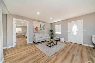 24790 Monterey, San Bernardino, CA 92410 - Photo 4