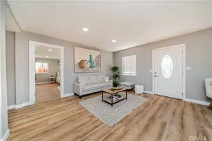 24790 Monterey, San Bernardino, CA 92410 - Photo 4