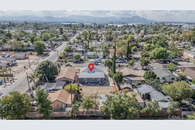 24790 Monterey, San Bernardino, CA 92410 - Photo 30