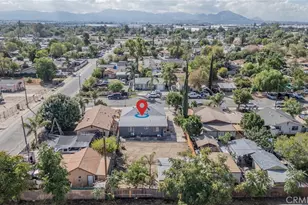 24790 Monterey, San Bernardino, CA 92410 - Photo 30