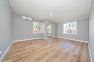 24790 Monterey, San Bernardino, CA 92410 - Photo 22