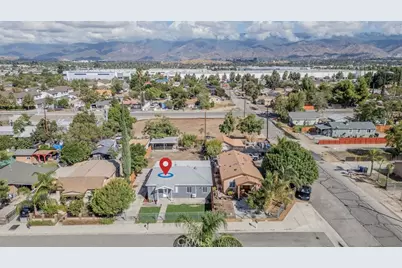 24790 Monterey, San Bernardino, CA 92410 - Photo 28