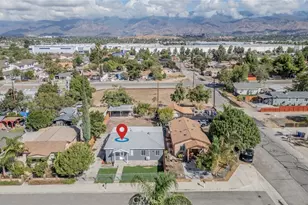 24790 Monterey, San Bernardino, CA 92410 - Photo 28