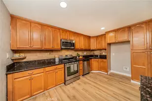 24790 Monterey, San Bernardino, CA 92410 - Photo 10