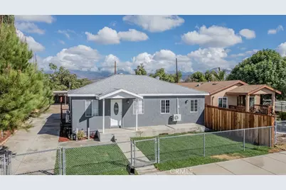 24790 Monterey, San Bernardino, CA 92410 - Photo 2