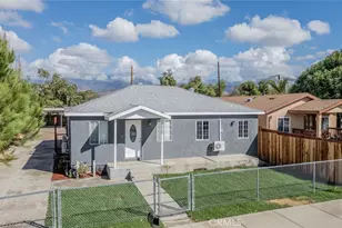 24790 Monterey, San Bernardino, CA 92410 - Photo 2