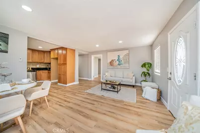 24790 Monterey, San Bernardino, CA 92410 - Photo 8