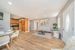 24790 Monterey, San Bernardino, CA 92410 - Photo 8