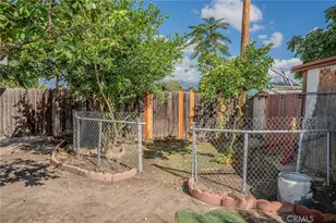 24790 Monterey, San Bernardino, CA 92410 - Photo 26