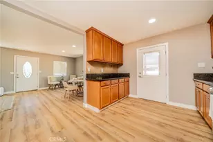 24790 Monterey, San Bernardino, CA 92410 - Photo 14