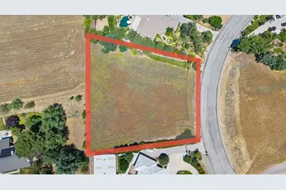 42935 Wingate Drive, Banning, CA 92220 - Photo 8