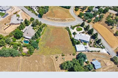 42935 Wingate Drive, Banning, CA 92220 - Photo 6