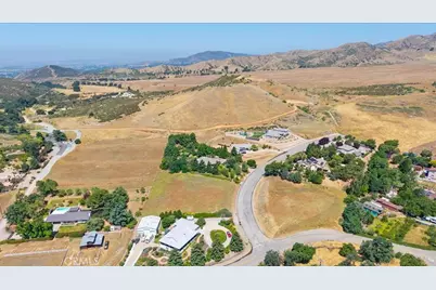 42935 Wingate Drive, Banning, CA 92220 - Photo 4