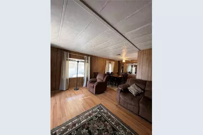 17333 Valley Blvd #36A, Fontana, CA 92335 - Photo 6