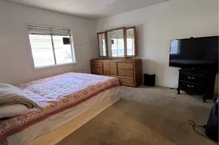 17333 Valley Blvd, Fontana, CA 92335 - Photo 18