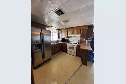 17333 Valley Blvd #36A, Fontana, CA 92335 - Photo 14