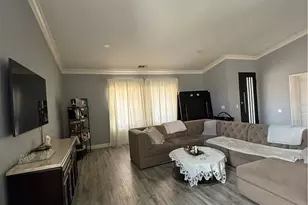 13220 Tamarisk Rd, Victorville, CA 92395 - Photo 6