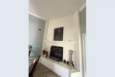 13220 Tamarisk Road, Victorville, CA 92395 - Photo 4