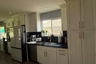 13220 Tamarisk Rd, Victorville, CA 92395 - Photo 2