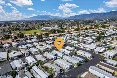 26250 9th Street #Spc 105, Highland, CA 92346 - Photo 22