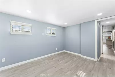 26250 9th Street #Spc 105, Highland, CA 92346 - Photo 18