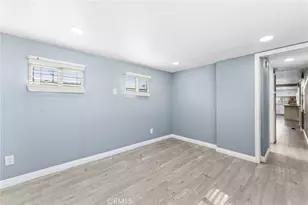 26250 9th Street #Spc 105, Highland, CA 92346 - Photo 18