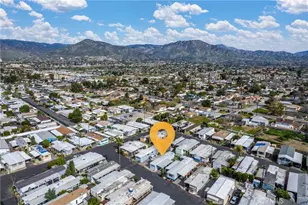 26250 9th Street #Spc 105, Highland, CA 92346 - Photo 24