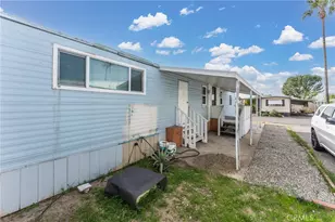 26250 9th Street #Spc 105, Highland, CA 92346 - Photo 20